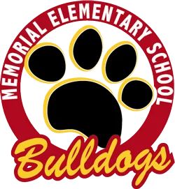 Memorial Elementary School