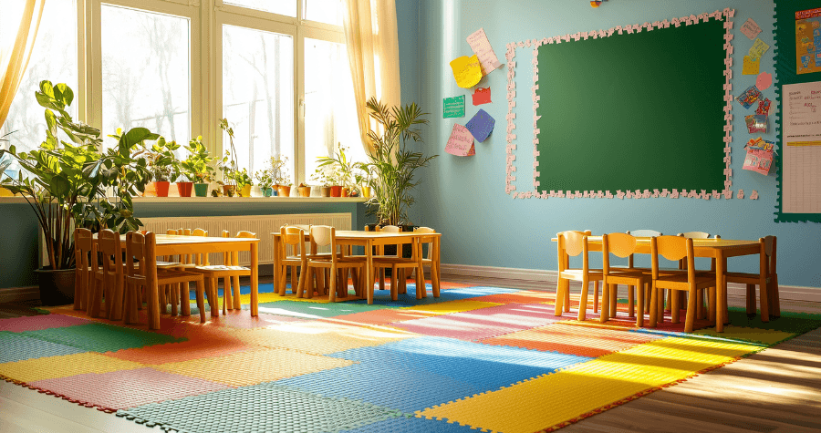 Upcoming No School Days